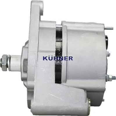 AD KUHNER 30186RI