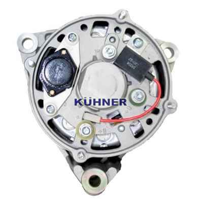 AD KUHNER 30186RI