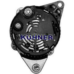 AD KUHNER 401176RI