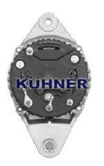 AD KUHNER 553730RI