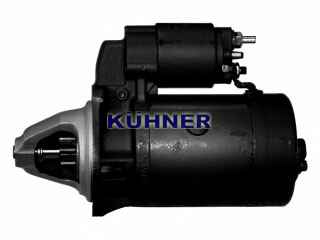 AD KUHNER 10324