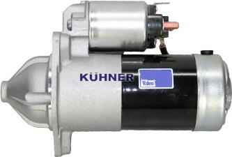AD KUHNER 201365