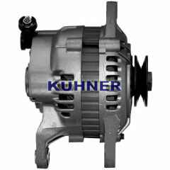 AD KUHNER 40804RI