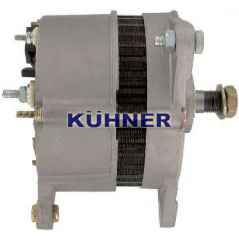 AD KUHNER 553033RI