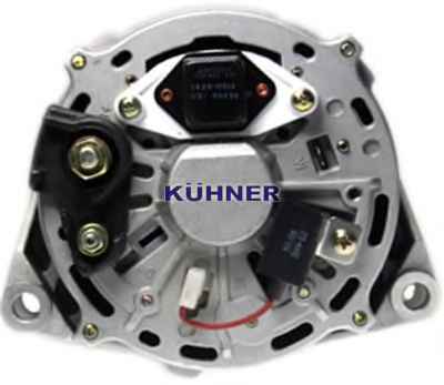 AD KUHNER 30503RI