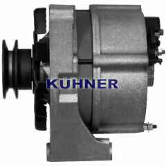 AD KUHNER 30904RI