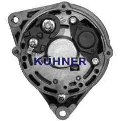 AD KUHNER 30904RI