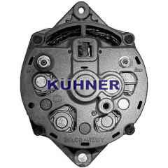 AD KUHNER 50916