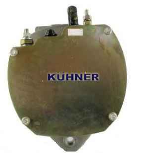 AD KUHNER 554041RI