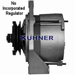 AD KUHNER 30154