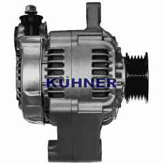 AD KUHNER 40553RI