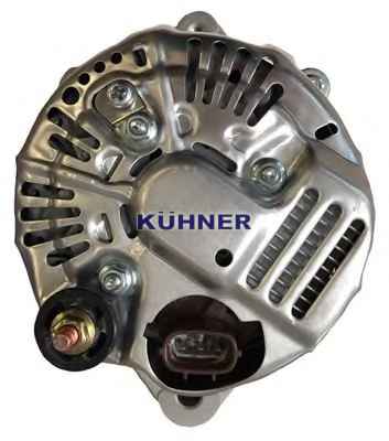 AD KUHNER 554297RI