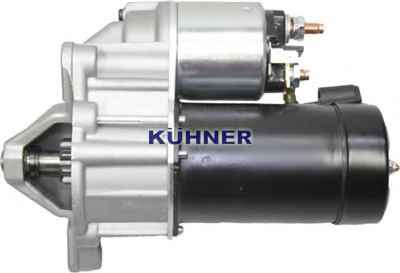 AD KUHNER 10882