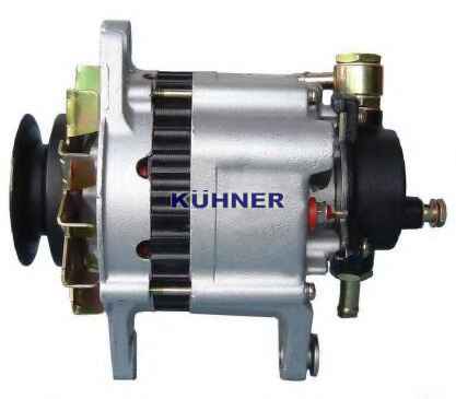 AD KUHNER 40761RI