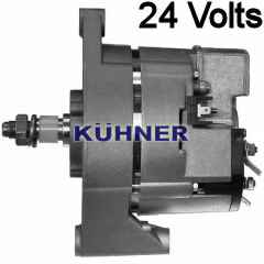AD KUHNER 50968RI