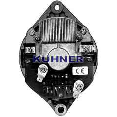 AD KUHNER 50968RI