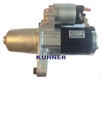 AD KUHNER 255003