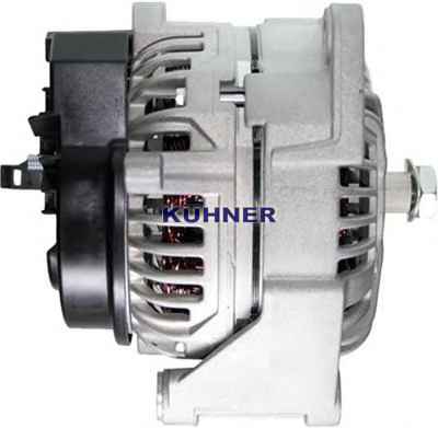 AD KUHNER 301693RI