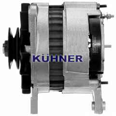 AD KUHNER 30306RI