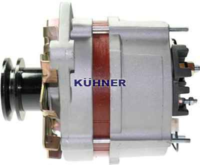 AD KUHNER 30844RI