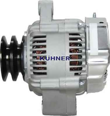 AD KUHNER 401534RI
