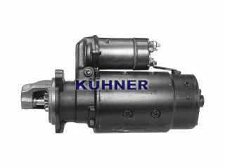 AD KUHNER 60842