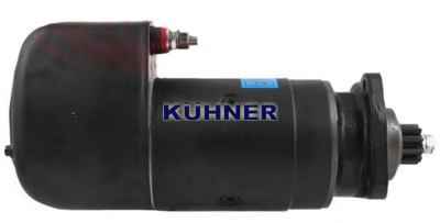 AD KUHNER 255199
