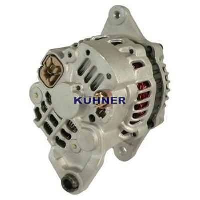 AD KUHNER 553096RI