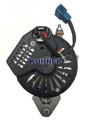 AD KUHNER 554138RI