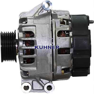 AD KUHNER 301484RI