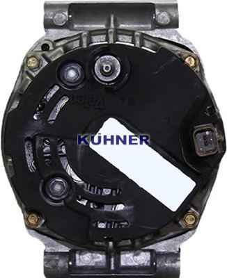 AD KUHNER 301484RI