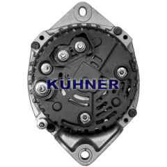 AD KUHNER 30848RI