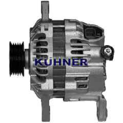 AD KUHNER 401713RI
