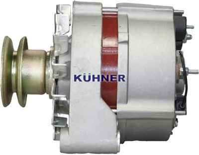 AD KUHNER 30842RI
