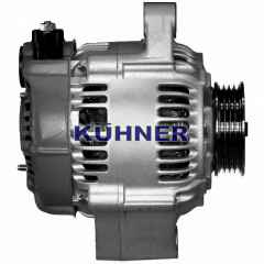 AD KUHNER 401278RI