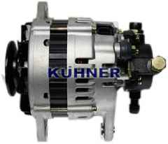 AD KUHNER 401370RI