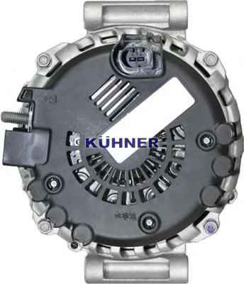 AD KUHNER 553359RI