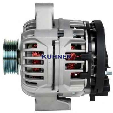 AD KUHNER 302024RI