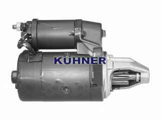 AD KUHNER 10579