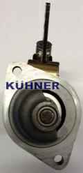 AD KUHNER 255082