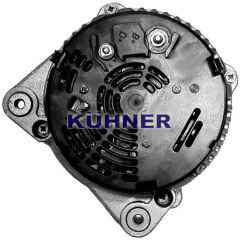 AD KUHNER 301478RI