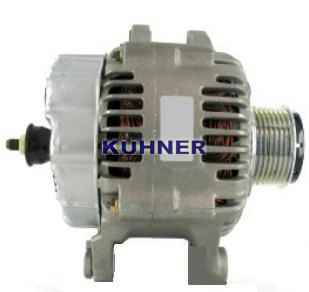 AD KUHNER 554100RI