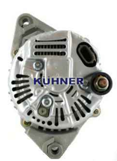 AD KUHNER 554100RI