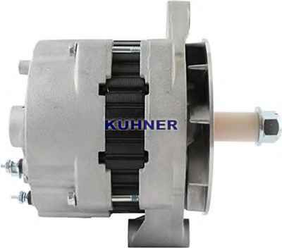 AD KUHNER 553430RI