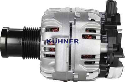 AD KUHNER 301779RI