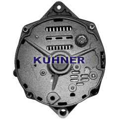AD KUHNER 50952RI