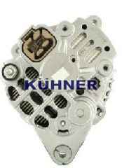 AD KUHNER 553680RI