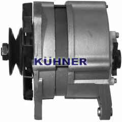 AD KUHNER 3094RI