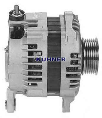 AD KUHNER 401357RI