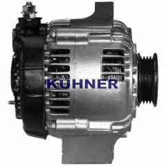 AD KUHNER 401417RI